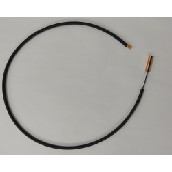 SONDE ST8605 4  800L  3SA8005 4 DAIKIN Ref: 1985096