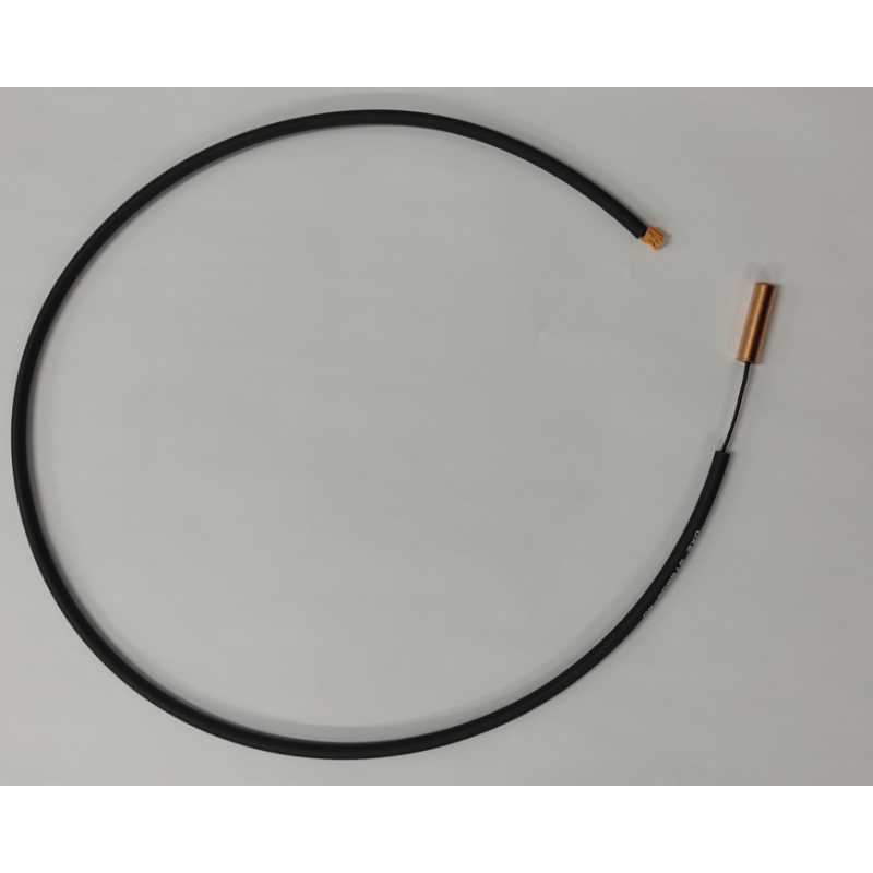 SONDE ST8605 4  800L  3SA8005 4 DAIKIN Ref: 1985096