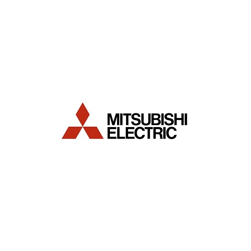 SUPPORT MOTEUR MITSUBISHI Réf: E22B72515