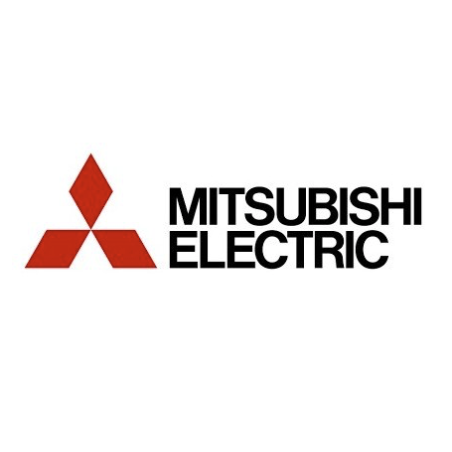 SUPPORT MOTEUR MITSUBISHI Réf: E22B72515