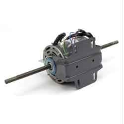 MOTEUR DE VENTILATION ATLANTIC Réf: 890964