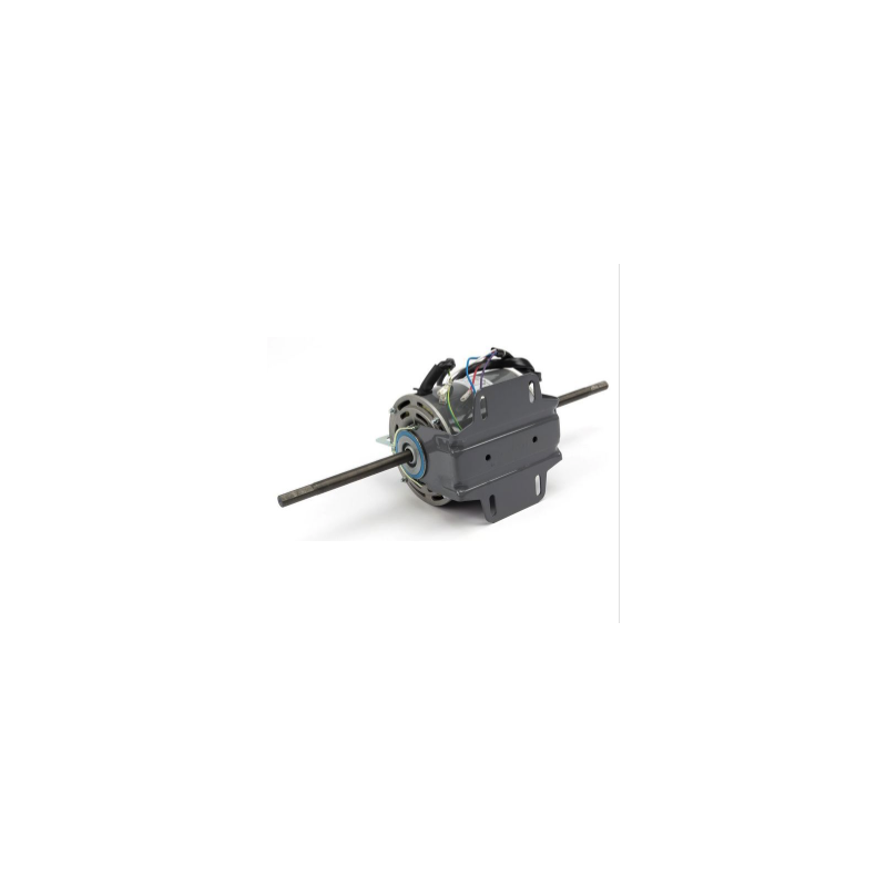 MOTEUR DE VENTILATION ATLANTIC Réf: 890964