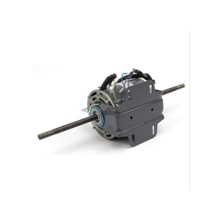 MOTEUR DE VENTILATION ATLANTIC Réf: 890964