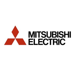 GROUPE EXTERIEUR MITSUBISHI Réf: PUZ-M125VKA2.TH