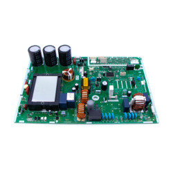 CIRCUIT IMPRIMÉ (PRINCIPAL) DAIKIN Ref: 4020328