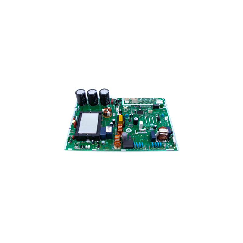 CIRCUIT IMPRIMÉ (PRINCIPAL) DAIKIN Ref: 4020328