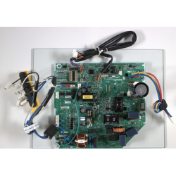 PCB ASSY EX13011 50B (B) DAIKIN Ref: 5045266