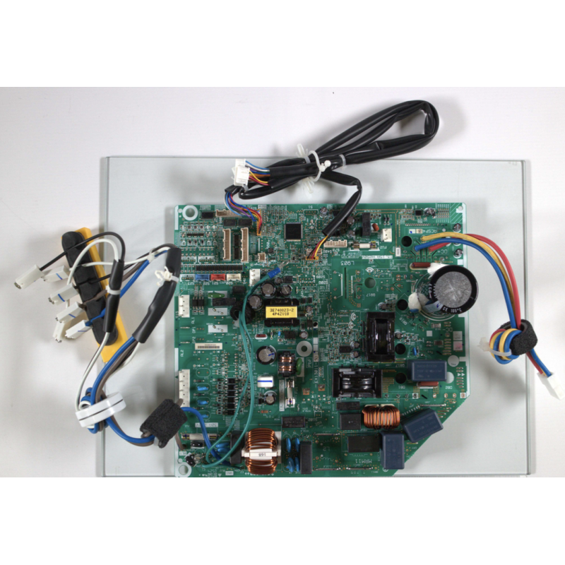 PCB ASSY EX13011 50B (B) DAIKIN Ref: 5045266