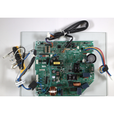 PCB ASSY EX13011 50B (B) DAIKIN Ref: 5045266