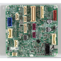 PLATINE 3F037013 1 A DAIKIN Ref: 5023865