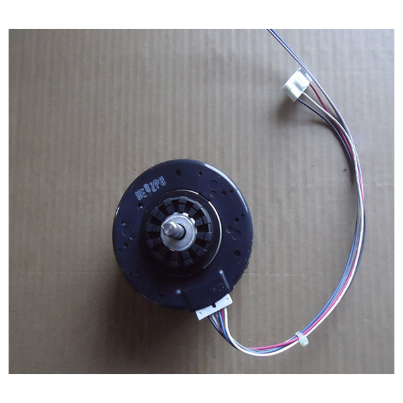 MOTEUR VENTILATION  DAIKIN Ref: 142347J