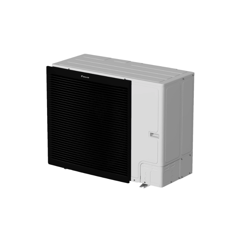 GROUPE EXTERIEUR DAIKIN Réf: ERLA014DV3
