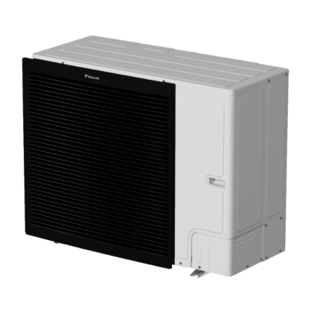 GROUPE EXTERIEUR DAIKIN Réf: ERLA014DV3