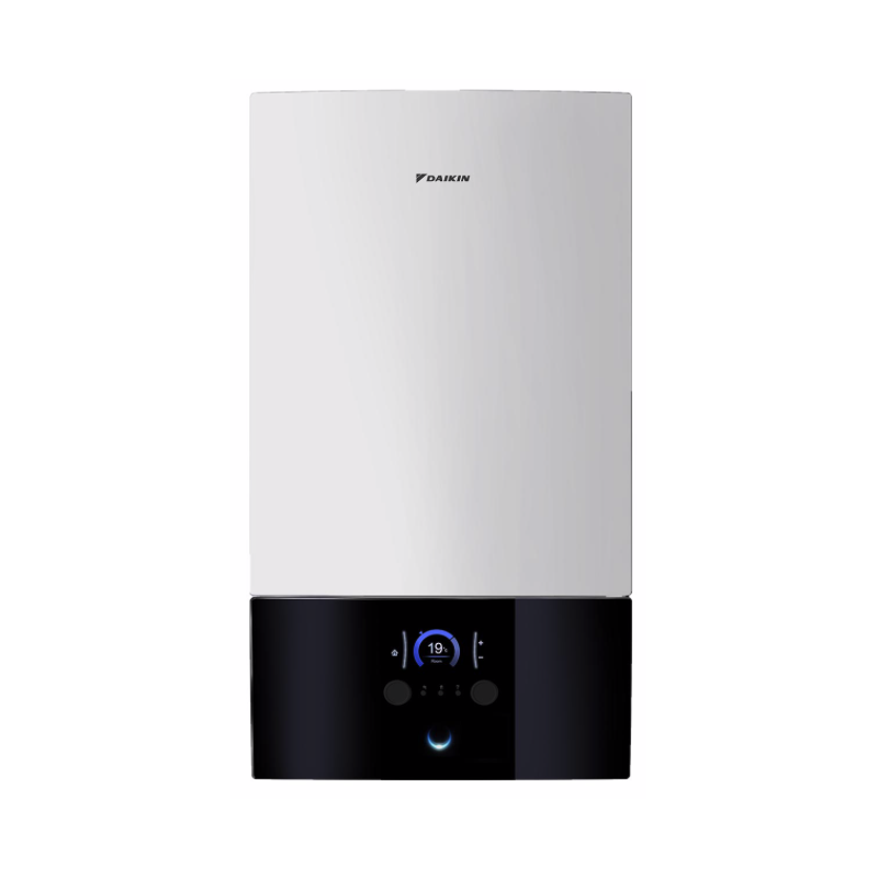 UNITE INTERIEURE ALTHERMA 3 DAIKIN Réf: EBBH11D6V