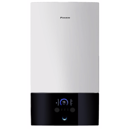 UNITE INTERIEURE ALTHERMA 3 DAIKIN Réf: EBBH11D6V