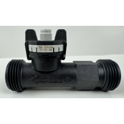 CAPTEUR DE DEBIT TEMPERATURE AJTECH Réf:902000284 2