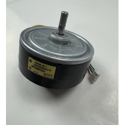moteur ventilateur pièce détachée PMRAS25YH4904 PMRAS25YH4S04