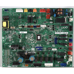 PCB ASSY EQ17001 10A  DAIKIN Ref: 5043618