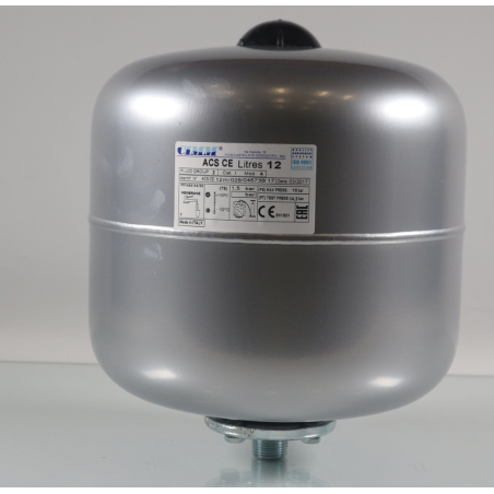 RESERVOIR D EXPANSION EUWAB5 24KZ  DAIKIN Ref: 223004P