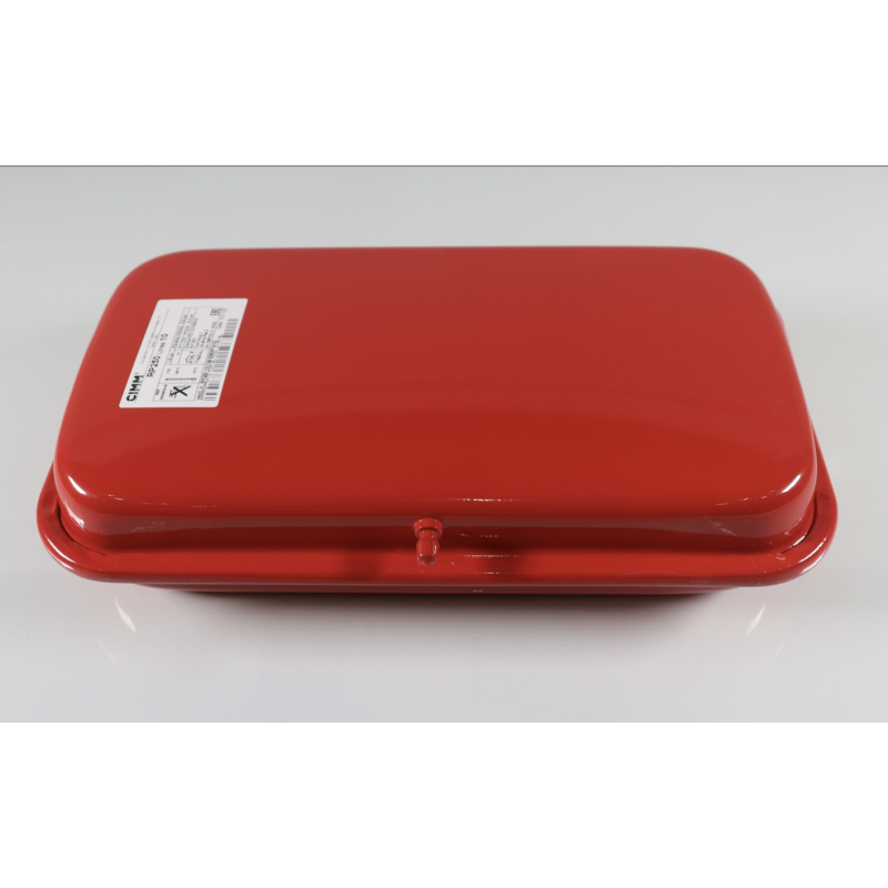 VASE D EXPANSION 6 LITRES  DAIKIN Ref: 301195P
