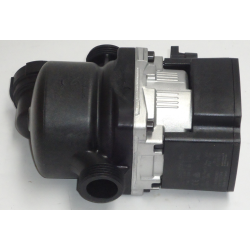 POMPE UPM3 CIAO2 15 145 E1600292 DAIKIN Ref: 5016160