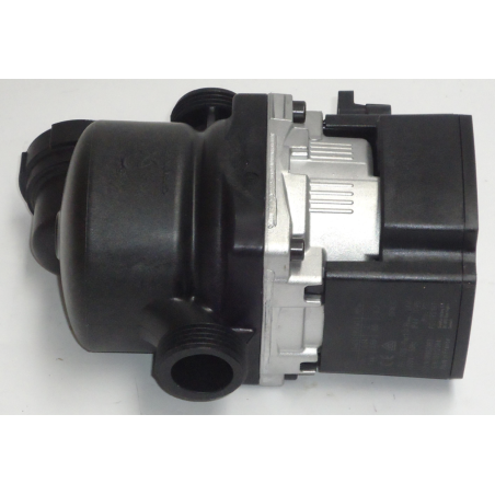 POMPE UPM3 CIAO2 15 145 E1600292 DAIKIN Ref: 5016160