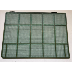 FILTRE CATCHIN AIR MITSUBISHI Réf:M21EAZ100