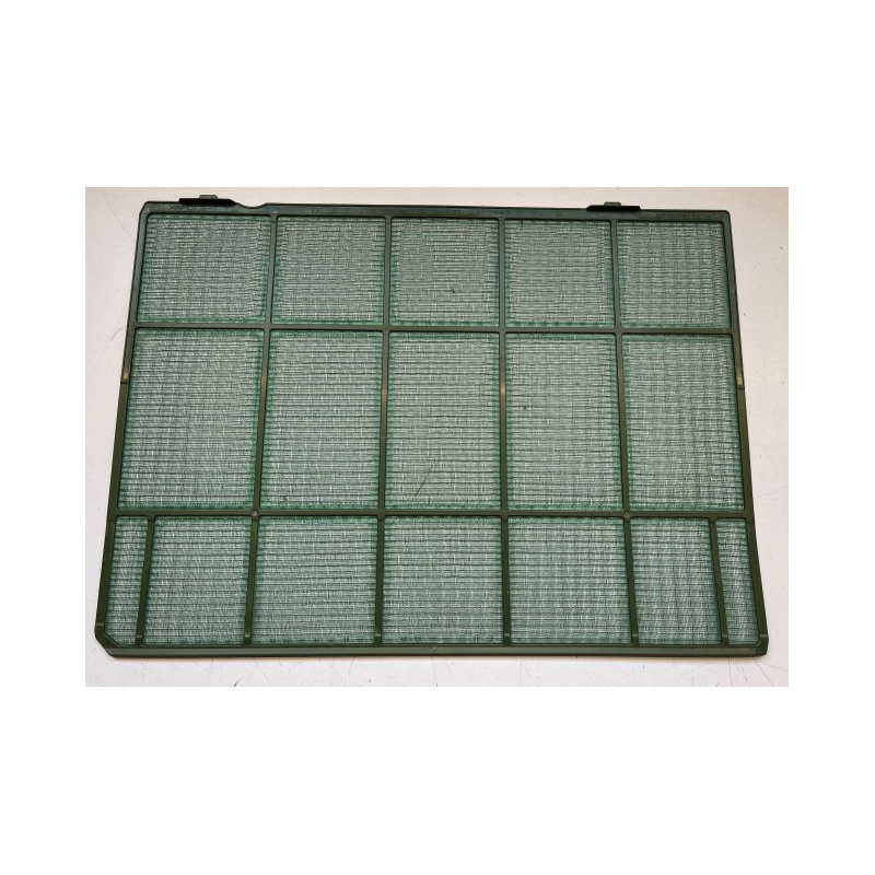 FILTRE CATCHIN AIR MITSUBISHI Réf:M21EAZ100
