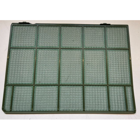 FILTRE CATCHIN AIR MITSUBISHI Réf:M21EAZ100