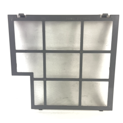 filtre à air, ambiothermeur, HITACHI, THERMOSEME, AMBIO, RAF, TIB, ATI, NH4, NH5, pièce détachée