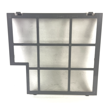 filtre à air, ambiothermeur, HITACHI, THERMOSEME, AMBIO, RAF, TIB, ATI, NH4, NH5, pièce détachée