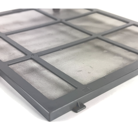 filtre à air, ambiothermeur, HITACHI, THERMOSEME, AMBIO, RAF, TIB, ATI, NH4, NH5, pièce détachée