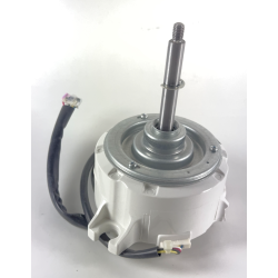 MOTEUR DE VENTILATION GAINABLE TOSHIBA Réf: 4312C193
