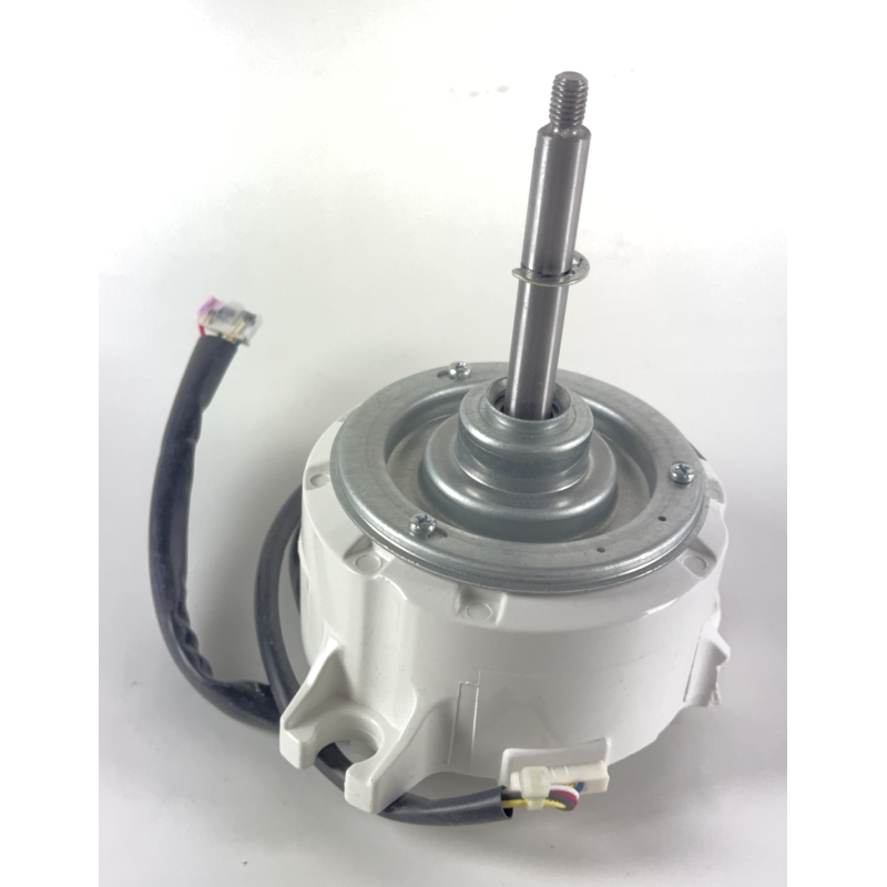 MOTEUR DE VENTILATION GAINABLE TOSHIBA Réf: 4312C193