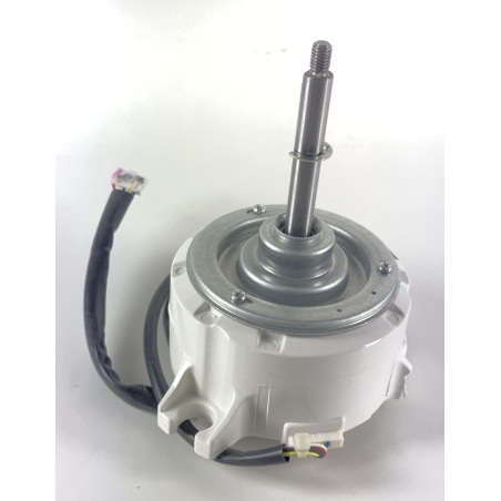 MOTEUR DE VENTILATION GAINABLE TOSHIBA Réf: 4312C193