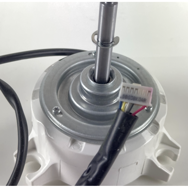 MOTEUR DE VENTILATION GAINABLE TOSHIBA Réf: 4312C193