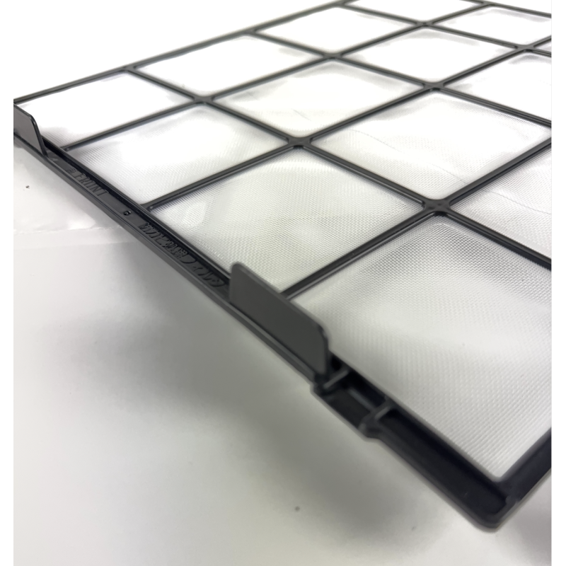 FILTRE A AIR TOSHIBA Réf:43T80342