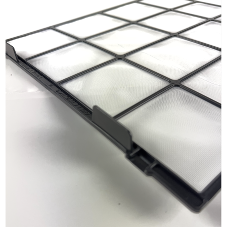 FILTRE A AIR TOSHIBA Réf:43T80342