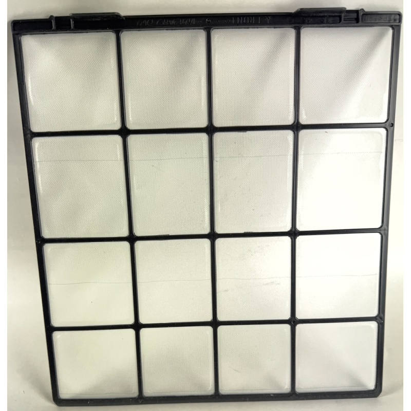 FILTRE A AIR TOSHIBA Réf:43T80342