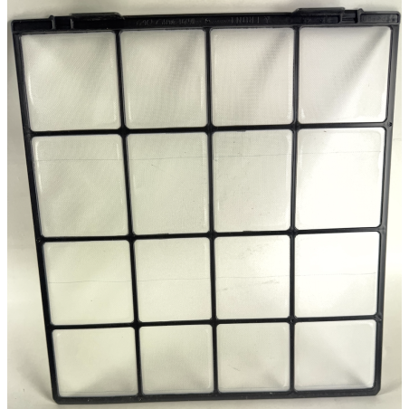 FILTRE A AIR TOSHIBA Réf:43T80342