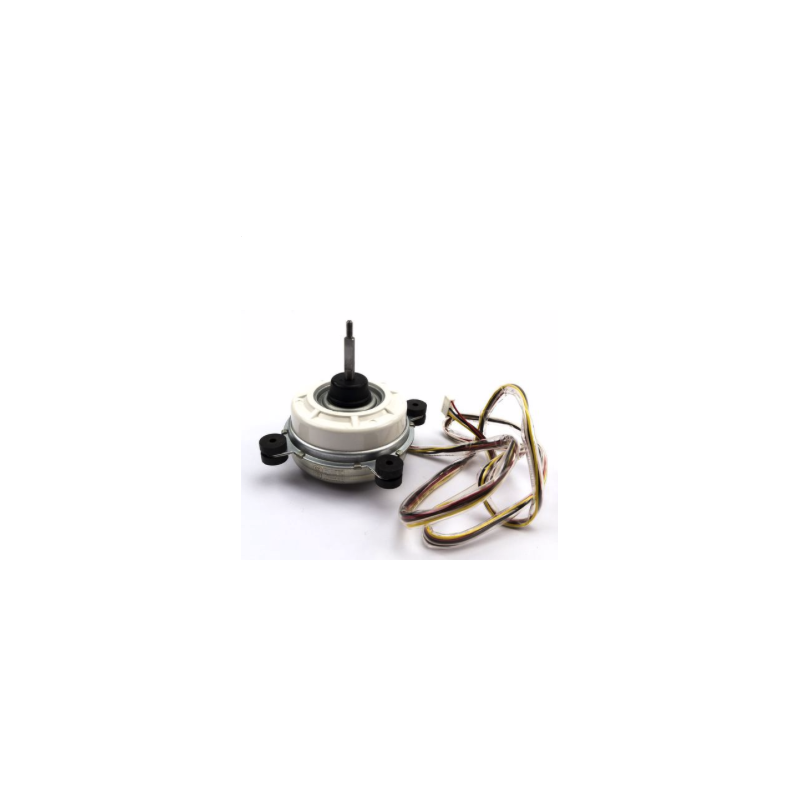 Moteur ventilation climatisation réversible inverter AOYA18LAC2 Atlantic
