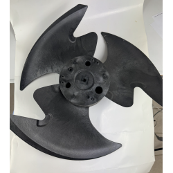 HELICE DE VENTILATION  DAIKIN Ref: 5038511