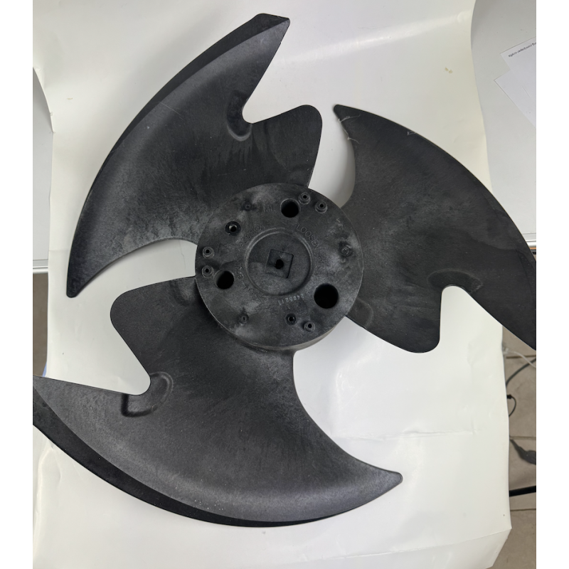 HELICE DE VENTILATION  DAIKIN Ref: 5038511
