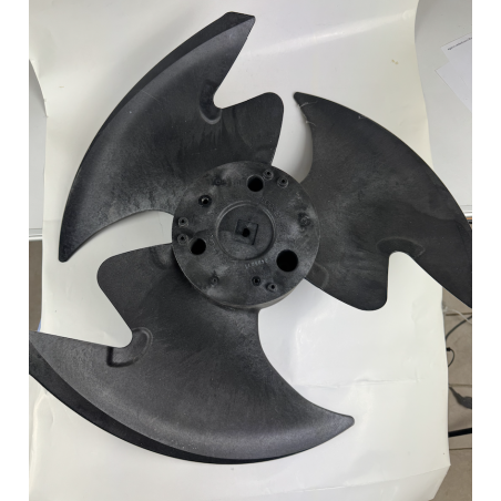 HELICE DE VENTILATION  DAIKIN Ref: 5038511