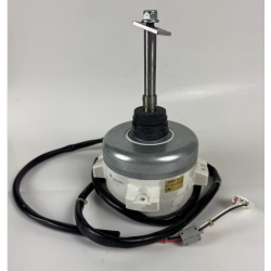 MOTEUR VENTILATION  DAIKIN Ref: 5024703