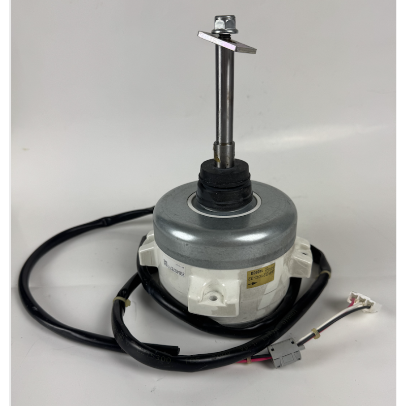 MOTEUR VENTILATION  DAIKIN Ref: 5024703