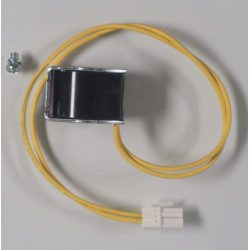 BOBINE VANNE 4 VOIES 3P282308 2 DAIKIN Ref: 5017099