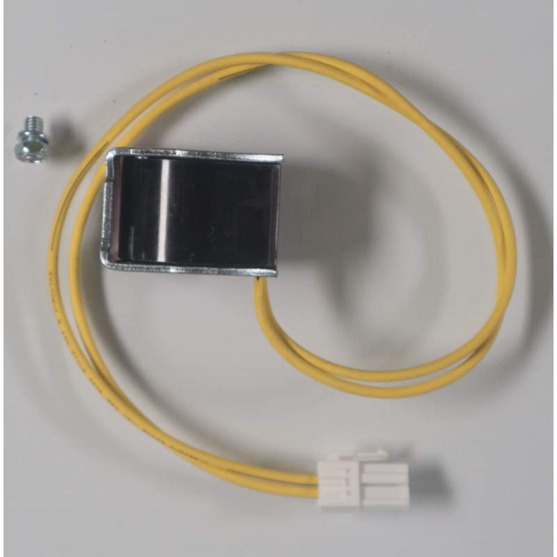 BOBINE VANNE 4 VOIES 3P282308 2 DAIKIN Ref: 5017099