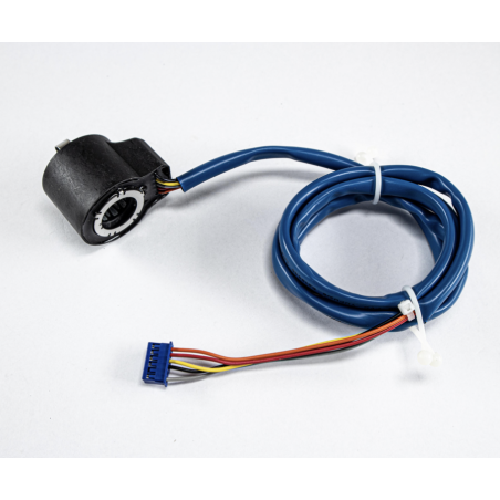 BOBINE ELECTROVANNE DAIKIN Ref: 5017101