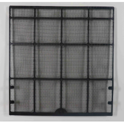 FILTRE A AIR   1P199675 1 DAIKIN Ref: 1839977